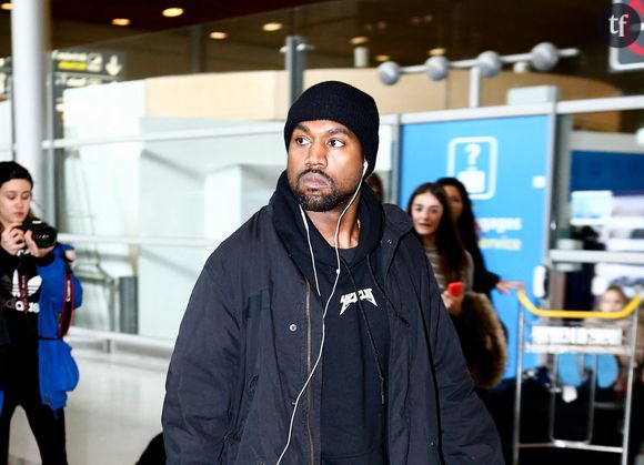 “Lâche l’affaire” : Taylor Swift s’en prend une nouvelle fois à Kanye West en chanson… Et se fait tacler par Internet