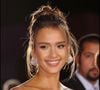 Jessica Alba ne change pas. En tout cas, à en croire ses fans enthousiastes, qui sont venus accueillir avec ferveur ses dernières photos de vacances. La comédienne est venue avec ses photos très estivales au Mexique éveiller la nostalgie de celles et ceux pour qui l'actrice fut l'icône de toute une époque.