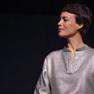 Théâtre : on a vu "Les gens de Bilbao naissent où ils veulent" à Marigny, avec une épatante Bérénice Bejo