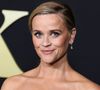 "Ils ont 30 ans de différence non ?" : Reese Witherspoon s'affiche à la plage avec son nouveau petit ami, et choque les internautes
