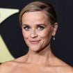 "C'est son papi", "Ils ont 30 ans de différence non ?" : Reese Witherspoon s'affiche à la plage avec son nouveau petit ami, et choque les internautes