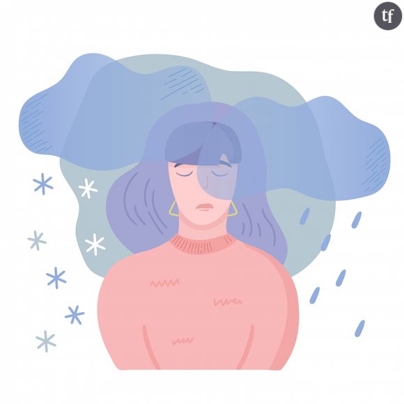 "N'importe quoi", "Ce qu'elle dit est absurde", "La solitude est aussi difficile pour beaucoup d'hommes", "Elle se plaint toute seule", "Ce sont ses obsessions à elle", lit-on par ribambelles de réactions énervées au fil des avis d'auditeurs et d'auditrices. Une rhétorique très Not All Men : lire des analyses collectives et les nier en se focalisant sur son ressenti subjectif : "je suis heureuse donc tout va bien". Ici, cela se compte par centaines de commentaires virulents.