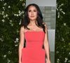 Alors pour les 51 ans de Penelope le 28 avril, Salma Hayek a publié un montage vidéo sur son compte Instagram.
