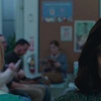 Libido et féminisme : en salles, cette comédie sacrément culottée tout droit venue du Québec magnifie les "femmes au bord de la crise de nerf"