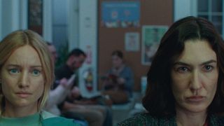 Libido et féminisme : en salles, cette comédie sacrément culottée tout droit venue du Québec magnifie les "femmes au bord de la crise de nerf"