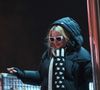 "Le plus grand sex symbol de la pop music" : cette chanteuse sulfureuse au coeur d'un biopic sans cesse repoussé, les controverses se multiplient