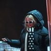 "Le plus grand sex symbol de la pop music" : cette chanteuse sulfureuse au coeur d'un film sans cesse repoussé, les controverses se multiplient
