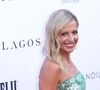 Sarah Michelle Gellar enfin de retour dans son genre préféré ! On ne l'avait pas revue dans l'horreur, l'immortelle Buffy, depuis The Grudge 2 et The Return, et c'est avec joie qu'on s'impatiente de la revoir dans ce sequel d'un film de traque à l'humour noir bien corrosif.