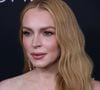 Lindsay Lohan semble bel et bien aller mieux, et cela ravit ses fans. Seul problème : de nombreux commentaires en attribuent le mérite à son nouveau mari : "Elle est tombée amoureuse de la bonne personne. Il la rend meilleure", "Son mari a changé sa vie en mieux."