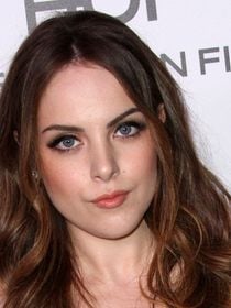 Cette actrice culte de séries télé serait parfaite pour incarner en live l'un des persos Disney les plus féministes