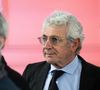 "Les femmes vont toujours avec les connards : Michel Boujenah, grand acteur français, sombre dans le victim blaming et scandalise les internautes