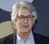 Rose McGowan explique qu'Alexander Payne l'aurait amenée chez lui à la fin des années 80. A l'époque, l'actrice n'a que 15 ans. Payne en a quasiment le double. A son domicile, le cinéaste lui aurait montré un film porno. Avant d'essayer de coucher avec elle. En interview, elle relate : "Tu m'as fait m'asseoir, et tu m'as montré un film porno soft que tu as réalisé pour la chaîne Showtime sous un autre nom. Je me souviens encore de ton appartement à Silverlake. Tu m'as laissé au coin d'une rue ensuite. J'avais 15 ans"
