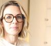 Mais, alors qu’elle est en pleine préparation pour remonter sur scène, l’interprète de “Près de toi”, prend aussi le temps de se ressourcer, en famille et en bord de mer. L’occasion pour l’équipe de Terrafemina de lui demander tous ces petits tips pour des vacances bien réussies et sereines. A peine arrivée, première étape : vider la valise. "Je range direct, comme ça c'est fait. Et après ça je peux me dire que je suis en vacances."