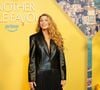 L'affrontement médiatique et judiciaire entre Blake Lively et Justin Baldoni n'en finit plus, et chacun choisit son parti.