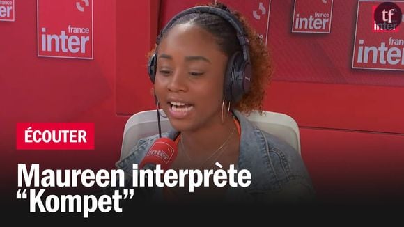 La chanteuse antillaise bouscule les charts avec ses chansons solaires et énerve les racistes sur les réseaux sociaux à chacune de ses interviews. Pourtant elle se contente d'expliquer sa musique, les origines de ce qu'elle produit, son héritage culturel et matrimonial, ses influences. Mais voilà, comme tant d'autres chanteuses en France, elle est victime de racisme. Et de sexisme. De cette rencontre entre ces deux formes de violence, intersectionnelle, qui s'intitule : la misogynoir.
