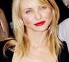 10 ans. Même un peu plus. Cela fait une décennie que l'on a pas vu notre chère Cameron Diaz sur les écrans. Et pour cause, la star a du quitter Hollywood pour des pures raisons de santé mentale. Elle raconte enfin...