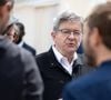 "Patriarcal", "violent", "il n'a rien compris à #MeToo" : Jean-Luc Mélenchon au coeur d'enquêtes qui interrogent son féminisme