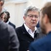 "Patriarcal", "violent", "il n'a rien compris à #MeToo" : Jean-Luc Mélenchon au coeur d'enquêtes qui interrogent son féminisme