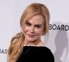 Oui, body et botox shaming semblent illimités quand tous les regards se tournent... Vers les mains d'une femme. Nicole Kidman est toujours sujette à ce phénomène de stigmatisation et culpabilisation censé engendrer honte et complexes à l'encontre des personnalités qui ont eu recours à la chirurgie esthétique - ou sont suspectés de.