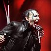 "La chambre du viol", "Il filmait sous ma jupe" : Marilyn Manson en tournée en France, d'accablants témoignages refont surface