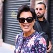 "Un corps naturel", "Kourtney est sa jumelle" : Kris Jenner dévoile des photos d'elle plus jeune en bikini et enflamme Instagram