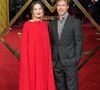 Angelina Jolie semble connaître un sort à la Amber Heard : un acharnement en ligne en faveur de "l'autre camp", bataille culturelle jamais avare en diffamations et en insultes faciles... où c'est rarement la voie féminine qui est choisie par les internautes.