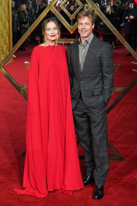Angelina Jolie semble connaître un sort à la Amber Heard : un acharnement en ligne en faveur de "l'autre camp", bataille culturelle jamais avare en diffamations et en insultes faciles... où c'est rarement la voie féminine qui est choisie par les internautes.