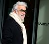 "Il y a beaucoup de femmes qui n’ont pas eu la chance d’être regardées par les hommes et qui de ce fait, nourrissent parfois contre eux un sentiment de revanche. Il y a parfois une vengeance, une rancœur"