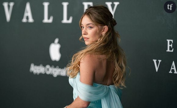 La marque de chaussure célèbre pour sa semelle rouge a dévoilé sa nouvelle campagne le 2 septembre.