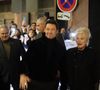 "Trahison", “Une blessure profonde” : Hugh Jackman infidèle ? Son ex femme Deborra-Lee Furness dévoile tout en interview