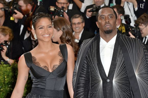 P Diddy insuffisamment condamné ? Les internautes sont de cet avis et voient là, comme les médias britanniques, une preuve que la dénonciation des violences sexuelles dans le rap et le hip hop semble peine perdue.