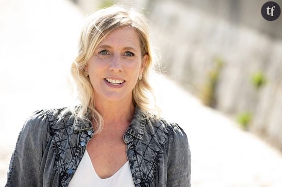 Andréa Bescond dénonce l'espace d'un post particulièrement cinglant les plus gros "red flags" des porcs, sous la forme de punchlines trop connues des meufs. L'angoisse.