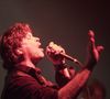 "C'est vrai qu'avec le recul, je me dis que je me suis trompé, que l'on s'est trompé sur la perception de sa psychologie. Comme tout le monde, l'impression était très favorable. L'experte psychiatre a dépeint Bertrand Cantat comme immature affectivement, présentant une fragilité narcissique, une dépendance affective, mais sans trouble psychopathique"