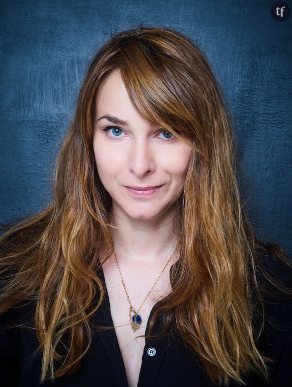 “Quand on est une fille, la taxe rose commence dès le prix des jouets !” (Titiou Lecoq à Terrafemina)