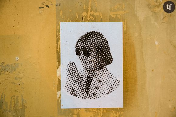 "Qu'est-ce que ça fait d'être l'avocat du diable ? Ça ne fait pas plus qu'autre chose", assure Me Béatrice Zavarro sur les ondes de France Inter dans la Matinale de Léa Salamé en 2024. "Je sais que vis-à-vis de l'opinion publique, Dominique Pelicot peut paraître comme étant un diable, ou comme un monstre, ou autre chose. Et je suis simplement son avocat. Après, la formule fait sourire, mais elle ne m'effraie pas et je ne la conteste pas."