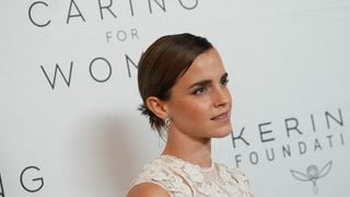 "Ce n'est pas elle", "Hermione a la gueule de bois" : Emma Watson "méconnaissable", sa dernière apparition affole les fans
