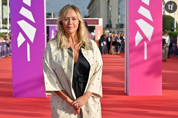 "J'ai dit beaucoup de bêtises, j'ai aussi fait beaucoup de bêtises, mais j'ai fait comme j'ai pu, dit-elle comme un mea culpa. Si c'était à refaire, je ne ferais pas ça."