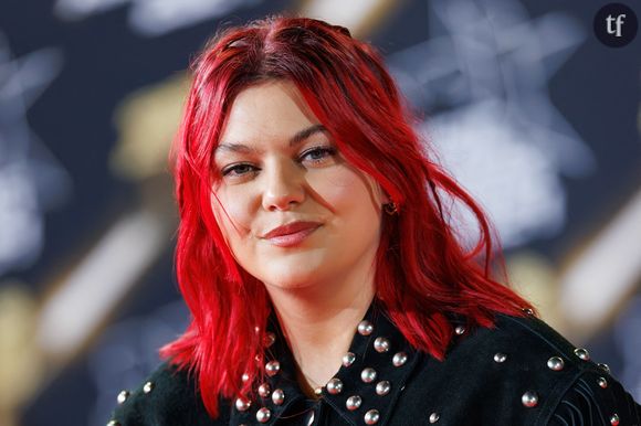 A BFM TV, elle déclarait, non sans amertume : "Je ne peux pas mentir là-dessus. Je m'attendais à quelque chose de meilleur, à faire mieux. Je parle en terme de score, pas en terme de prestation... C'est toujours particulier, quand on vise le très très haut, de rester dans du haut, mais moins que prévu. Ça se voit tellement sur ma tête ! "