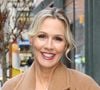 “Il cherchait une copine de l’âge de notre fille” : Jennie Garth balance sur son ex-mari Peter Facinelli