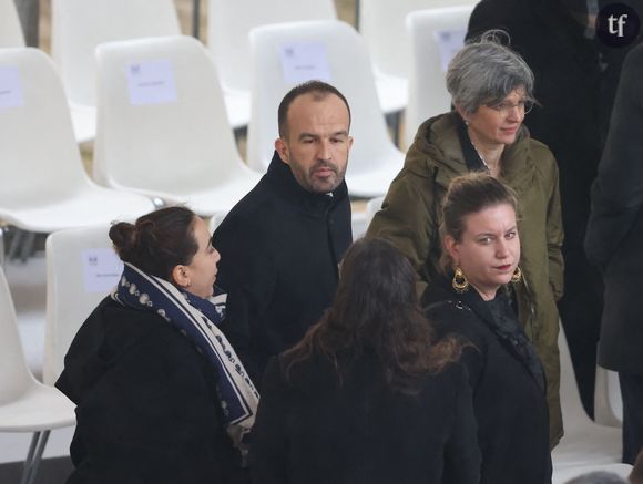 Et pourquoi pas ? Cependant, Sandrine Rousseau est une personnalité très clivante. Ses publications sur les réseaux sociaux sont abondamment commentées. Et son engagement écoféministe reste relativement incompris.