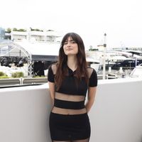 "Reine" : cette chanteuse de la Star Ac assume sa sensualité dans un déshabillé en dentelle et sidère ses fans, sa réponse puissante au body shaming