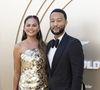“C’est triste”, “pourquoi le dire ?” : Chrissy Teigen, mannequin super star dévoile une nouvelle chirurgie esthétique et Internet s’enflamme