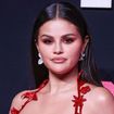 "Plus belle que jamais dans cette robe" : Selena Gomez est "absolument époustouflante" sur le tapis rouge