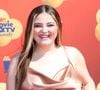 "C'est un sex symbol body positive" : la révélation de Too Much, la série de Lena Dunham, pose en soutien gorge dans un shooting sexy et féministe