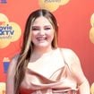 "C'est un sex symbol body positive" : la révélation de Too Much, la série de Lena Dunham, pose en soutien gorge dans un shooting sexy et féministe
