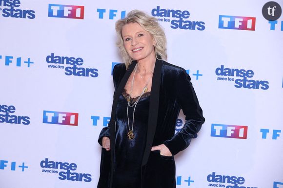 L'animatrice de 61 ans participait à l'émission Danse avec les Stars en compagnie du danseur Nicolas Archambault. Mais ce binôme n'a pas enchanté le public.
