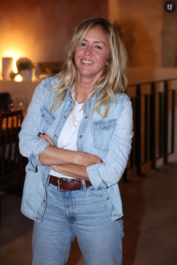 "J'ai œuvré pour cette génération sexiste" : Enora Malagré dévoile ses regrets et la réaction des internautes est touchante