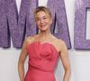 “J’ai eu peur !” : Renée Zellweger (Bridget Jones) change drastiquement de look… Et choque ses fans