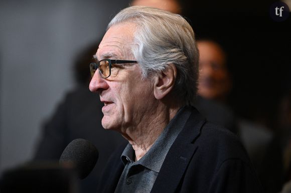 Mais la jeune femme subit aussi les pires commentaires transphobes en ligne (et c'est fatiguant).