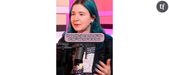 Alors que les actrices X ont été les premières à participer au mouvement MeToo. Avant même MeToo ! Des stars comme Stoya outre-atlantique ou Ovidie n'ont eu de cesse de dénoncer les violences sexistes et sexuelles. De nombreuses agressions sexuelles ont été dénoncées au sein du milieu. Et ce malgré la peur des représailles. Et surtout, le slsut shaming : les insultes virulentes du public et d'une certaine sphère masculiniste.